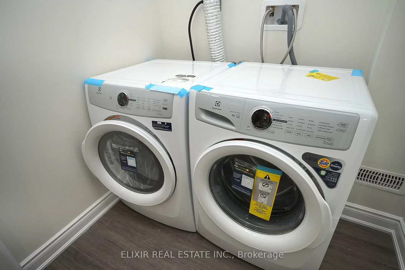 46, Mevira, 1008 - GO Glenorchy, Oakville