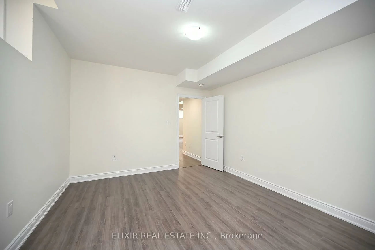 46, Mevira, 1008 - GO Glenorchy, Oakville