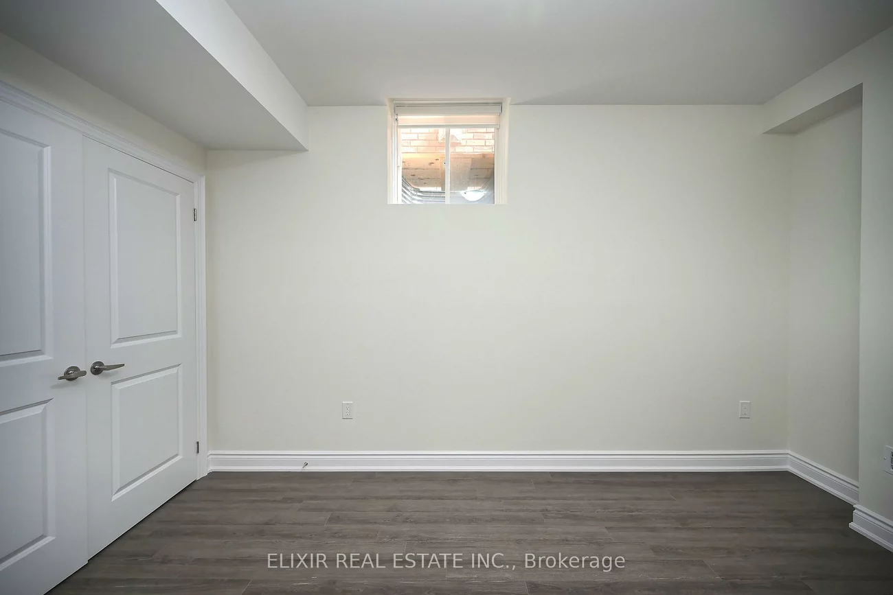 46, Mevira, 1008 - GO Glenorchy, Oakville