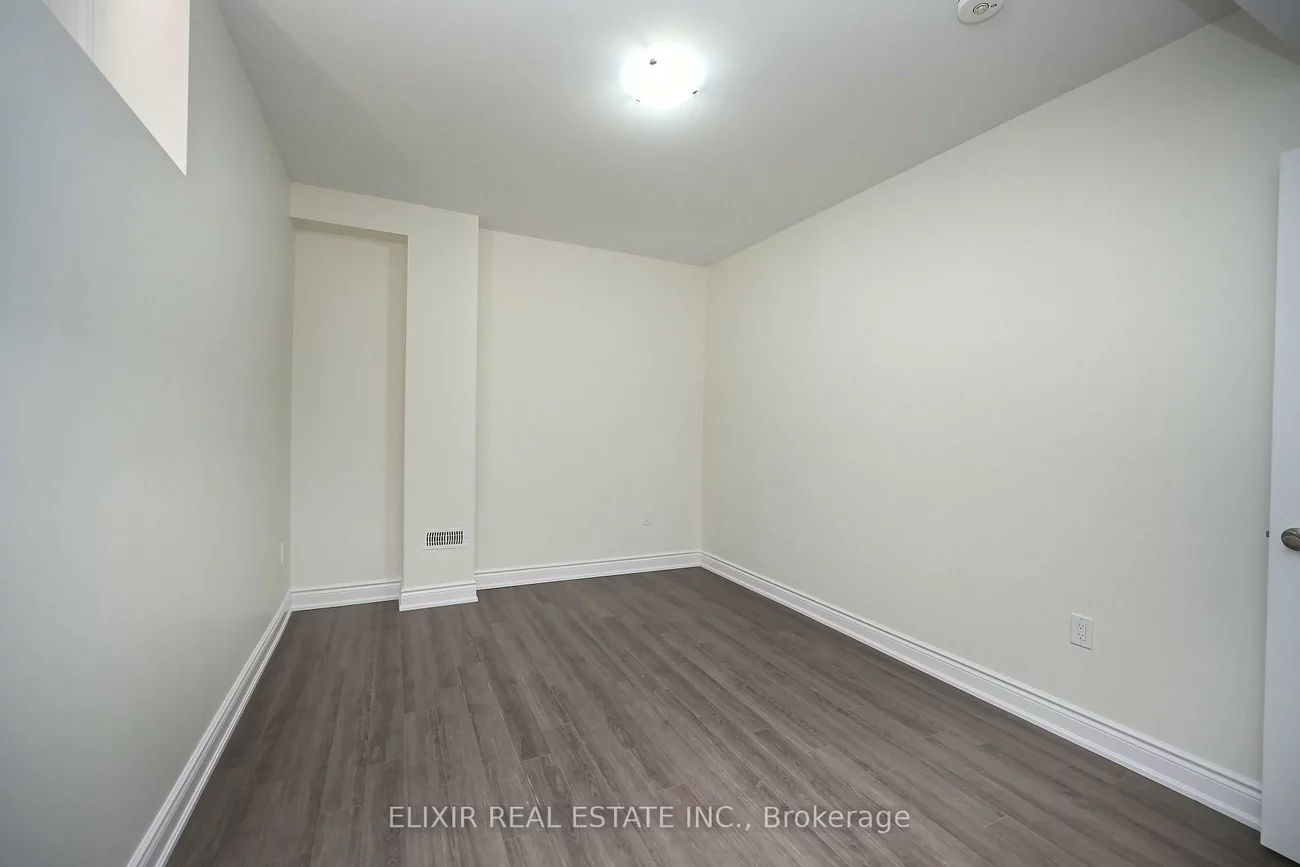 46, Mevira, 1008 - GO Glenorchy, Oakville