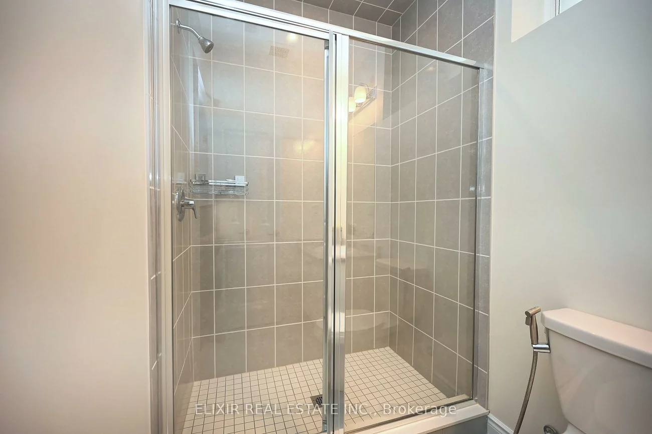 46, Mevira, 1008 - GO Glenorchy, Oakville