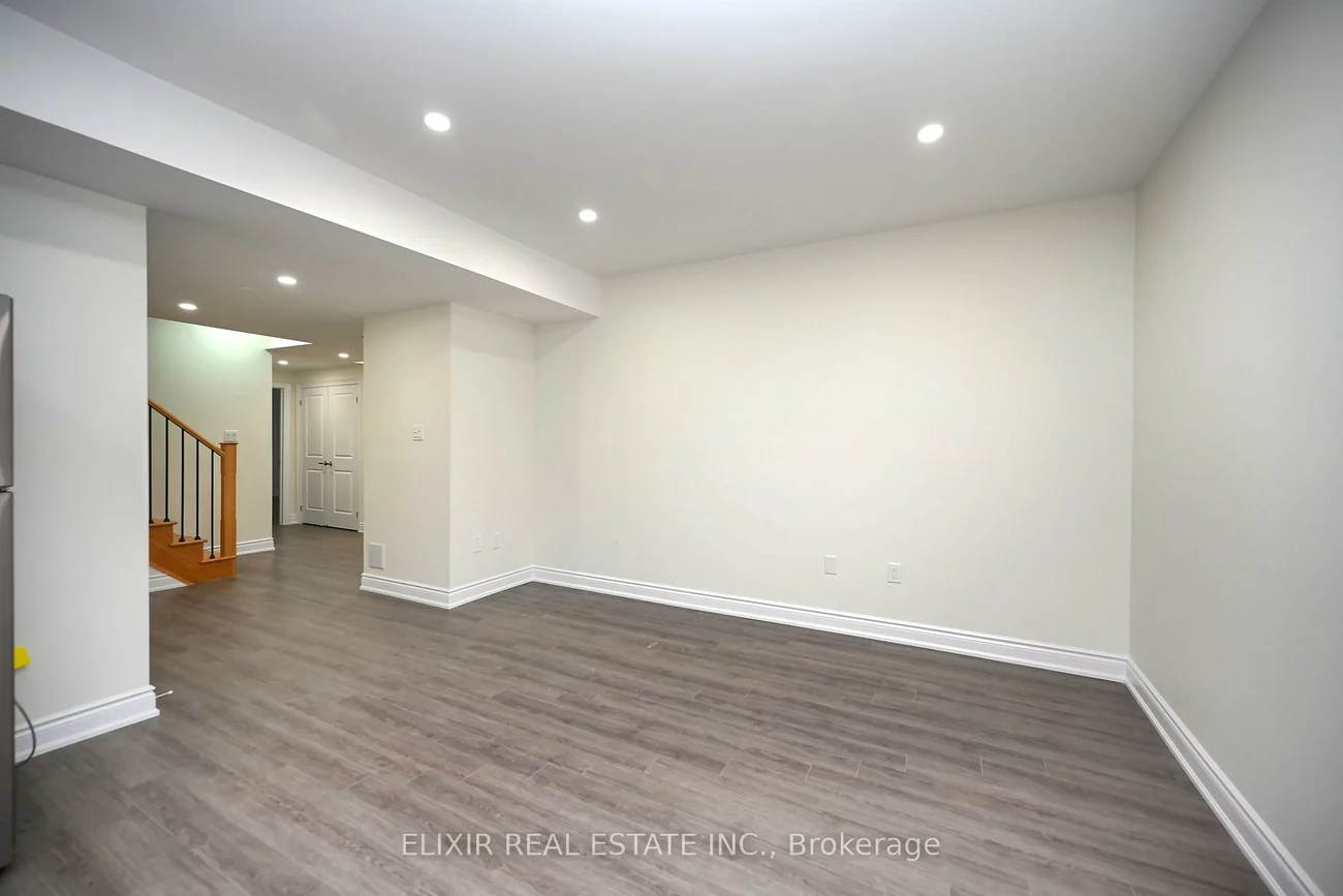 46, Mevira, 1008 - GO Glenorchy, Oakville