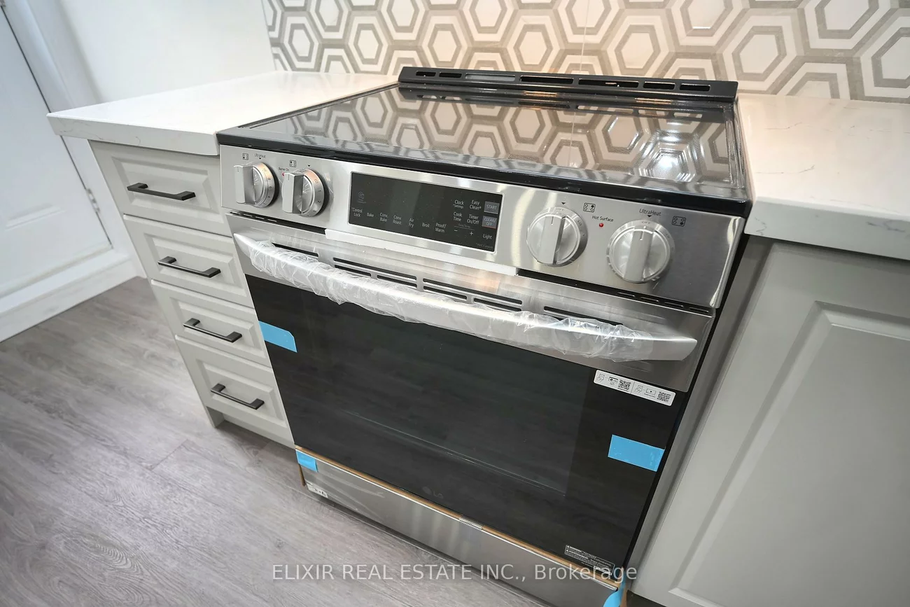 46, Mevira, 1008 - GO Glenorchy, Oakville