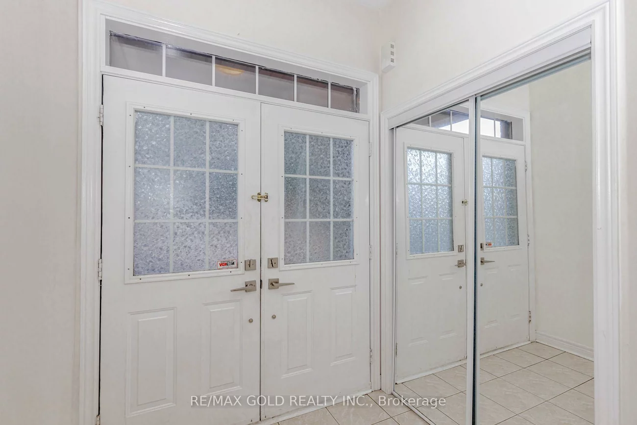 1250, Anthonia, 1010 - JM Joshua Meadows, Oakville