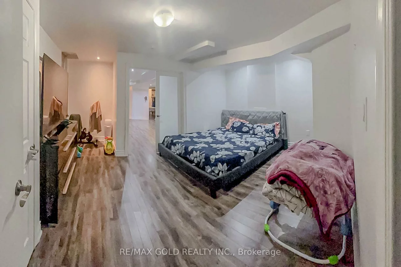 1250, Anthonia, 1010 - JM Joshua Meadows, Oakville