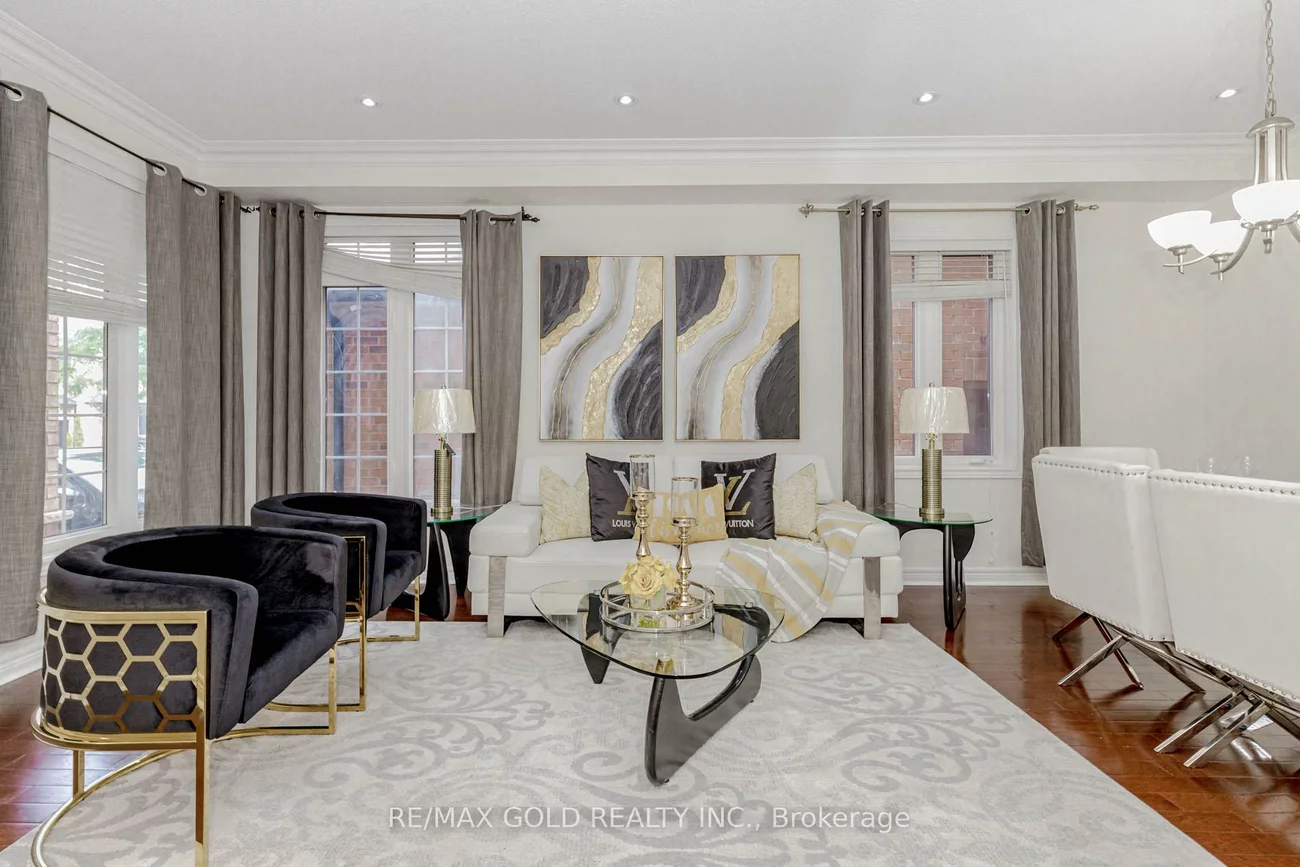 1250, Anthonia, 1010 - JM Joshua Meadows, Oakville