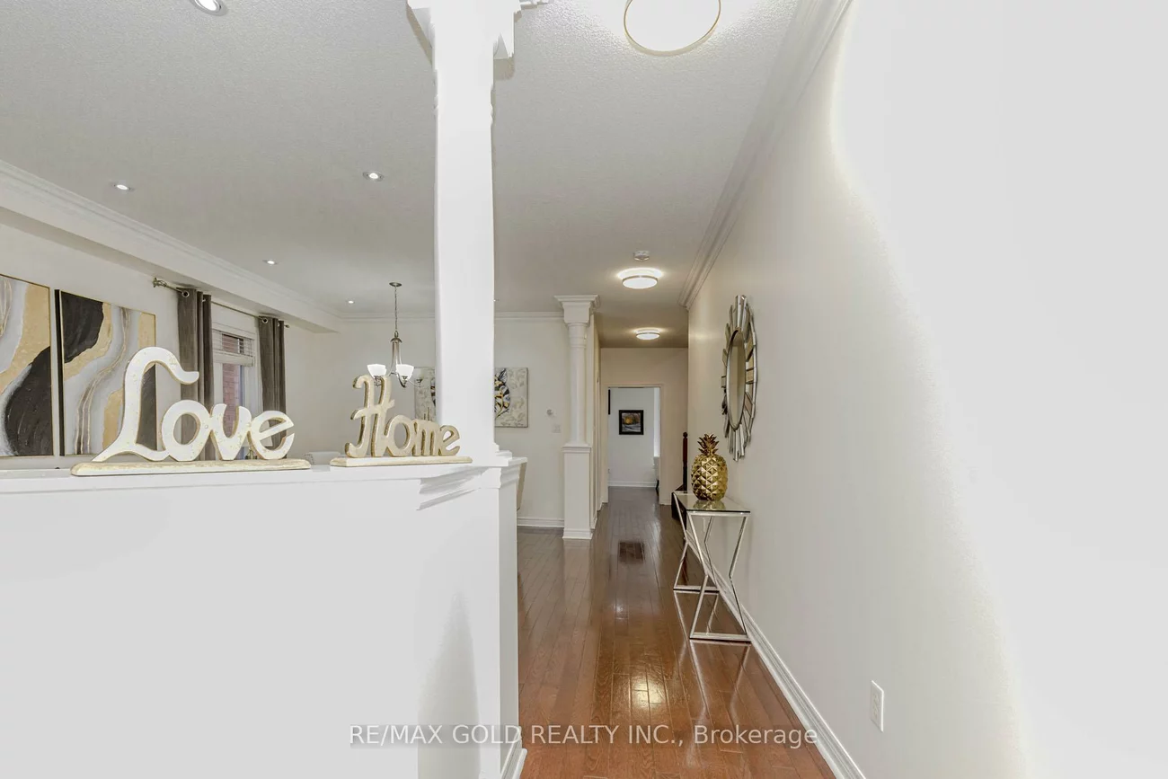 1250, Anthonia, 1010 - JM Joshua Meadows, Oakville