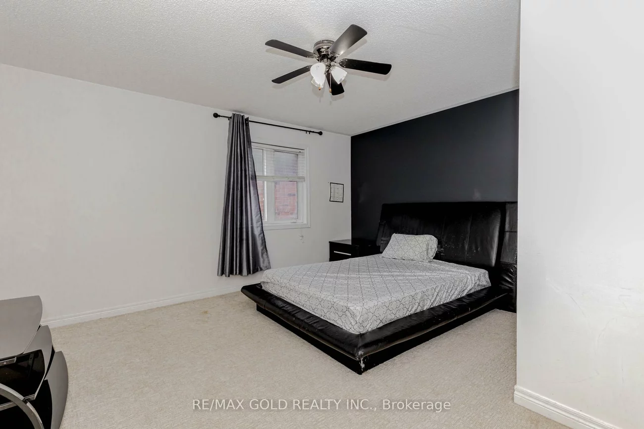 1250, Anthonia, 1010 - JM Joshua Meadows, Oakville