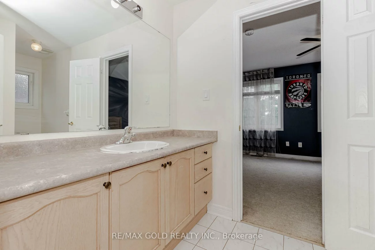 1250, Anthonia, 1010 - JM Joshua Meadows, Oakville