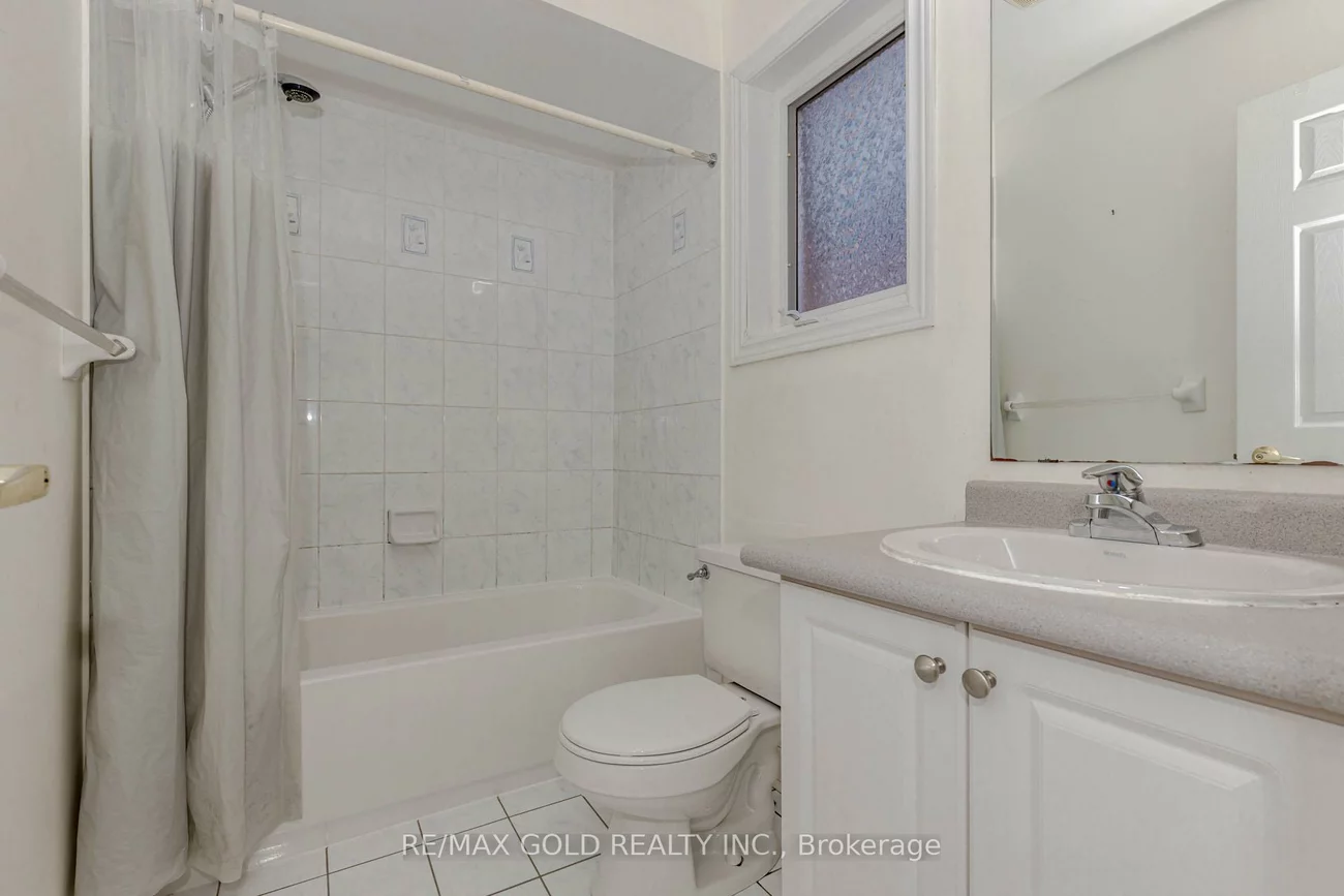 1250, Anthonia, 1010 - JM Joshua Meadows, Oakville