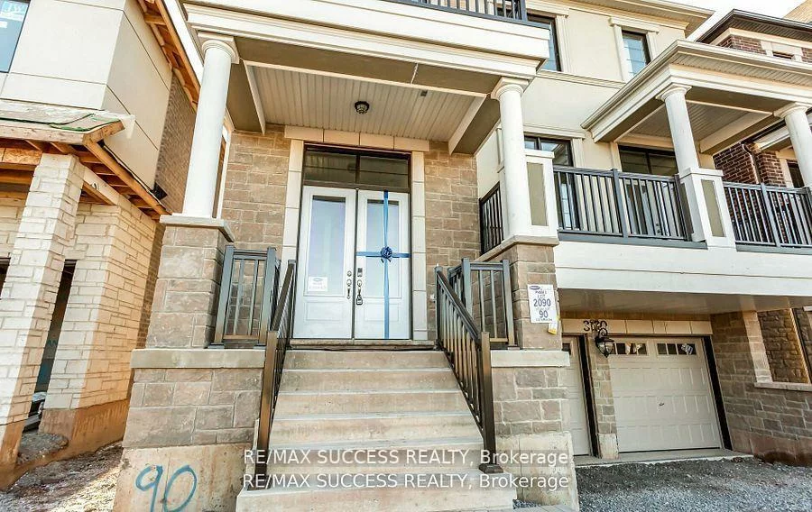 3130, Travertine, 1012 - NW Northwest, Oakville