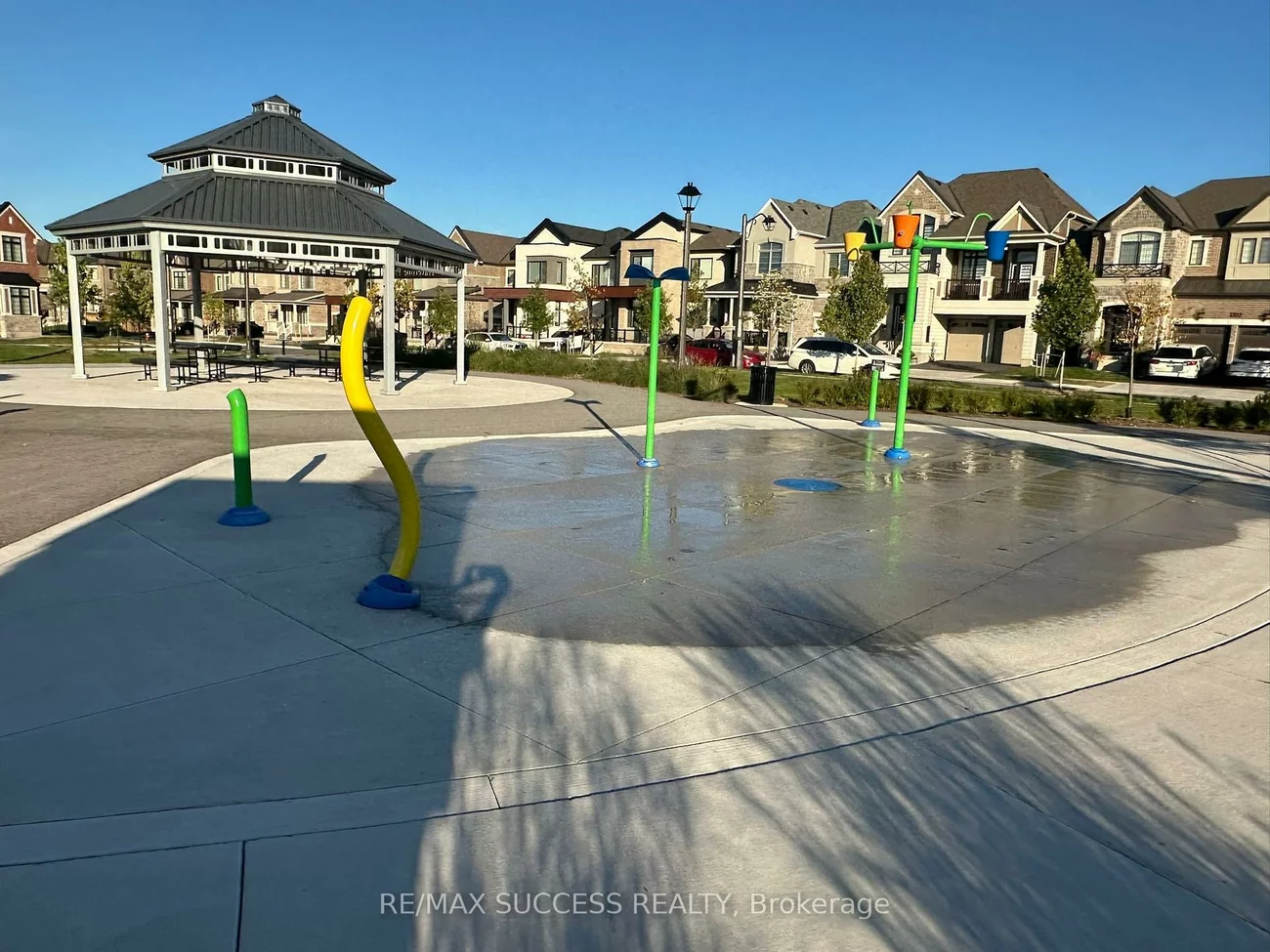 3130, Travertine, 1012 - NW Northwest, Oakville