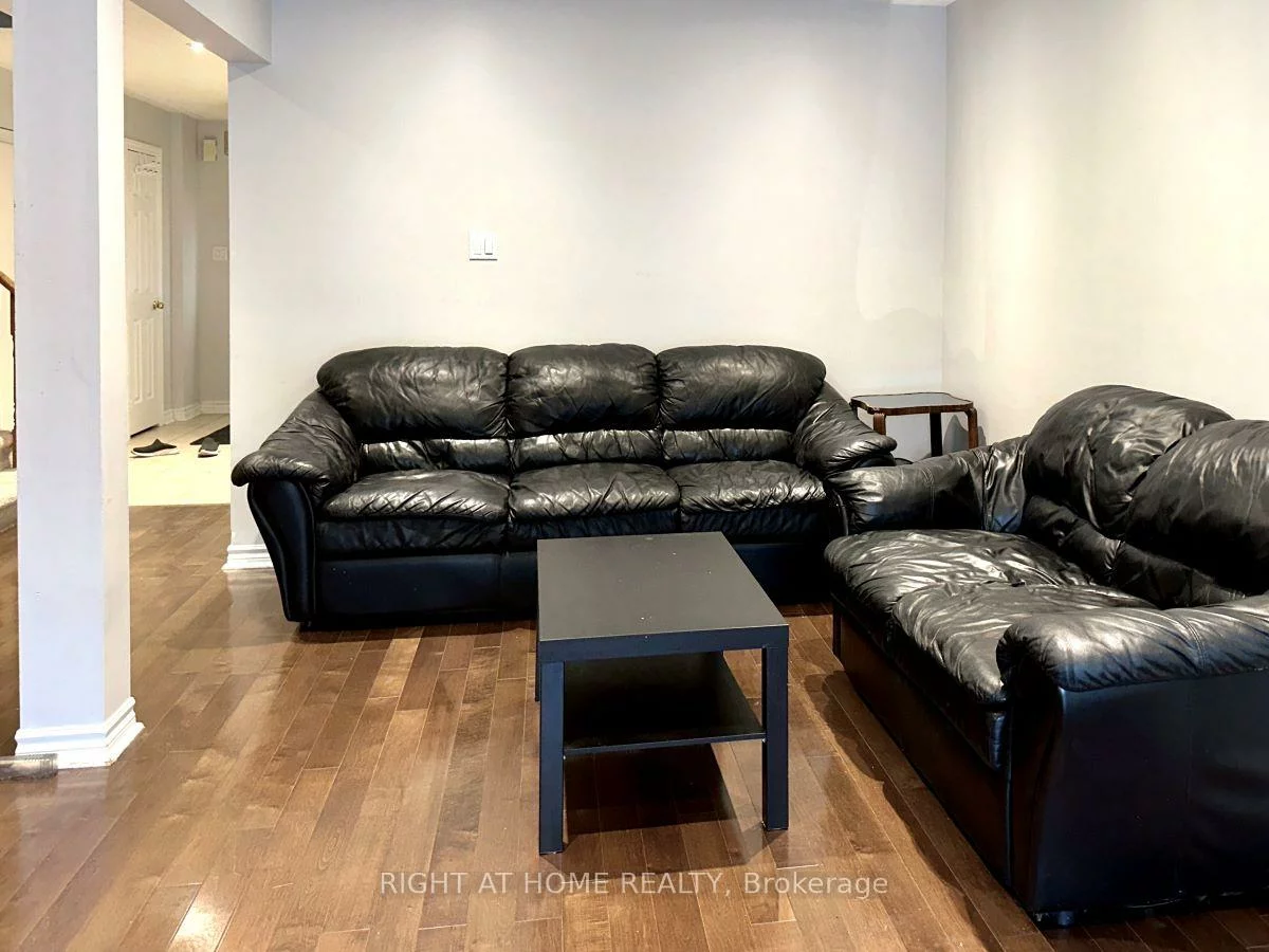 346, Riverstone, 1018 - WC Wedgewood Creek, Oakville