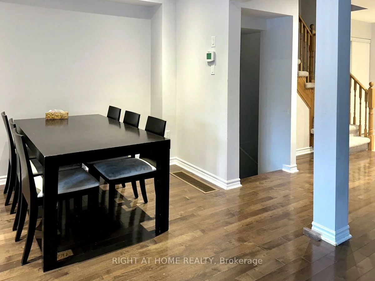 346, Riverstone, 1018 - WC Wedgewood Creek, Oakville