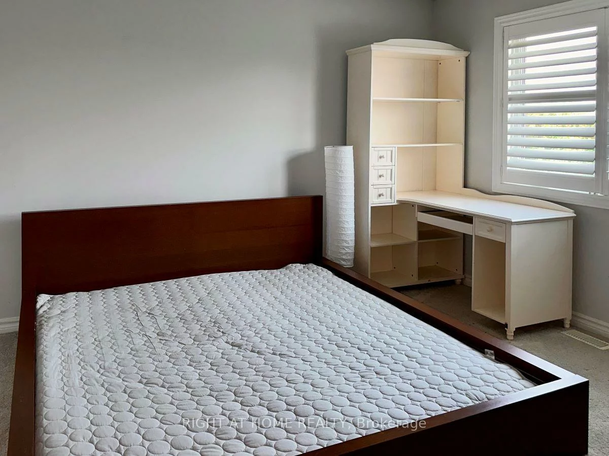 346, Riverstone, 1018 - WC Wedgewood Creek, Oakville