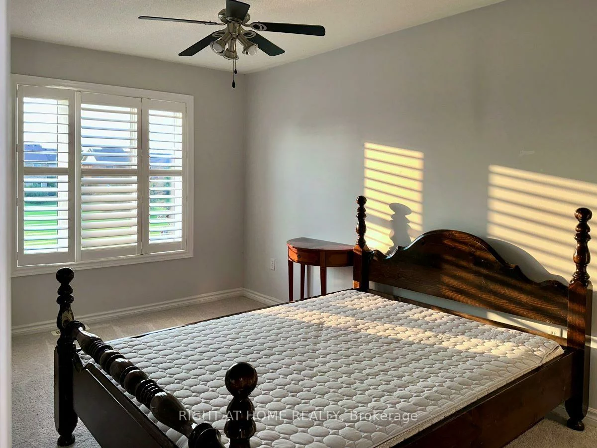 346, Riverstone, 1018 - WC Wedgewood Creek, Oakville