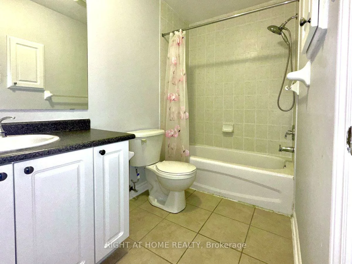 346, Riverstone, 1018 - WC Wedgewood Creek, Oakville