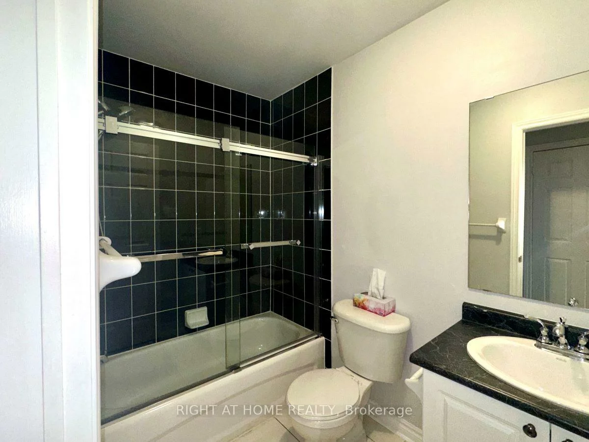 346, Riverstone, 1018 - WC Wedgewood Creek, Oakville