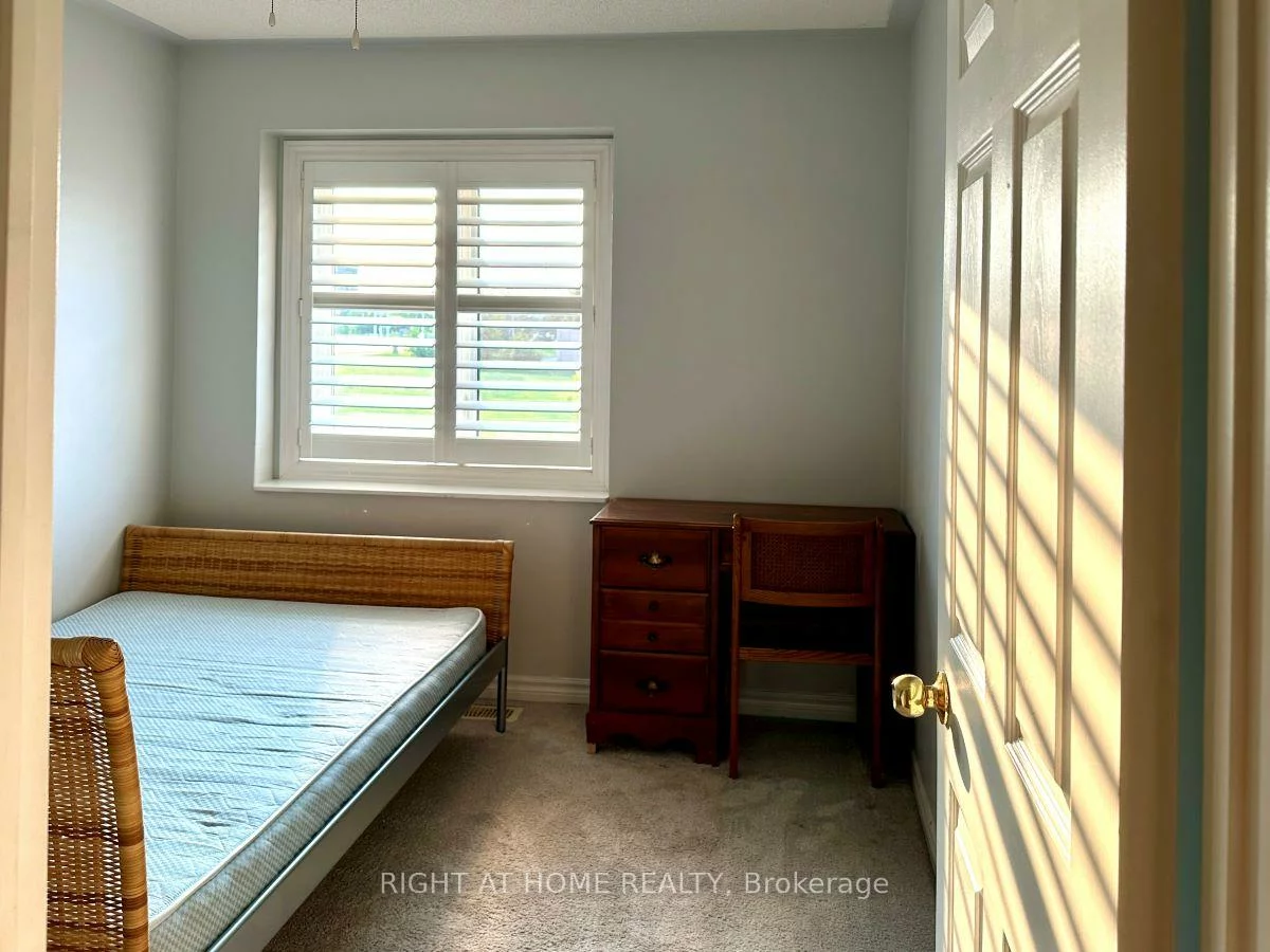 346, Riverstone, 1018 - WC Wedgewood Creek, Oakville