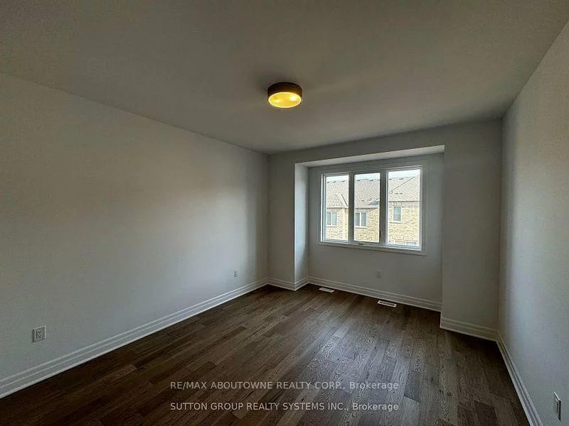 1232, Wheat Boom, 1010 - JM Joshua Meadows, Oakville