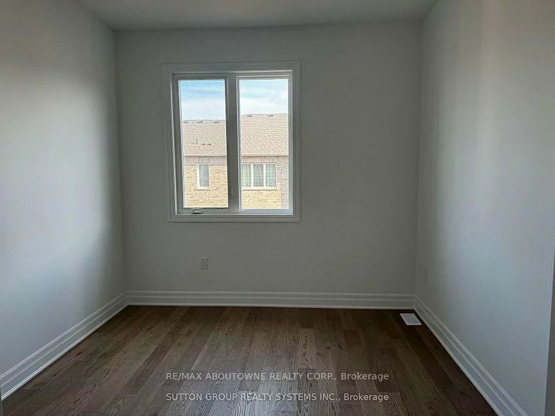 1232, Wheat Boom, 1010 - JM Joshua Meadows, Oakville