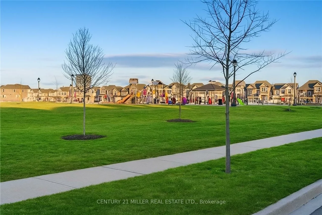 3136, Post, 1008 - GO Glenorchy, Oakville