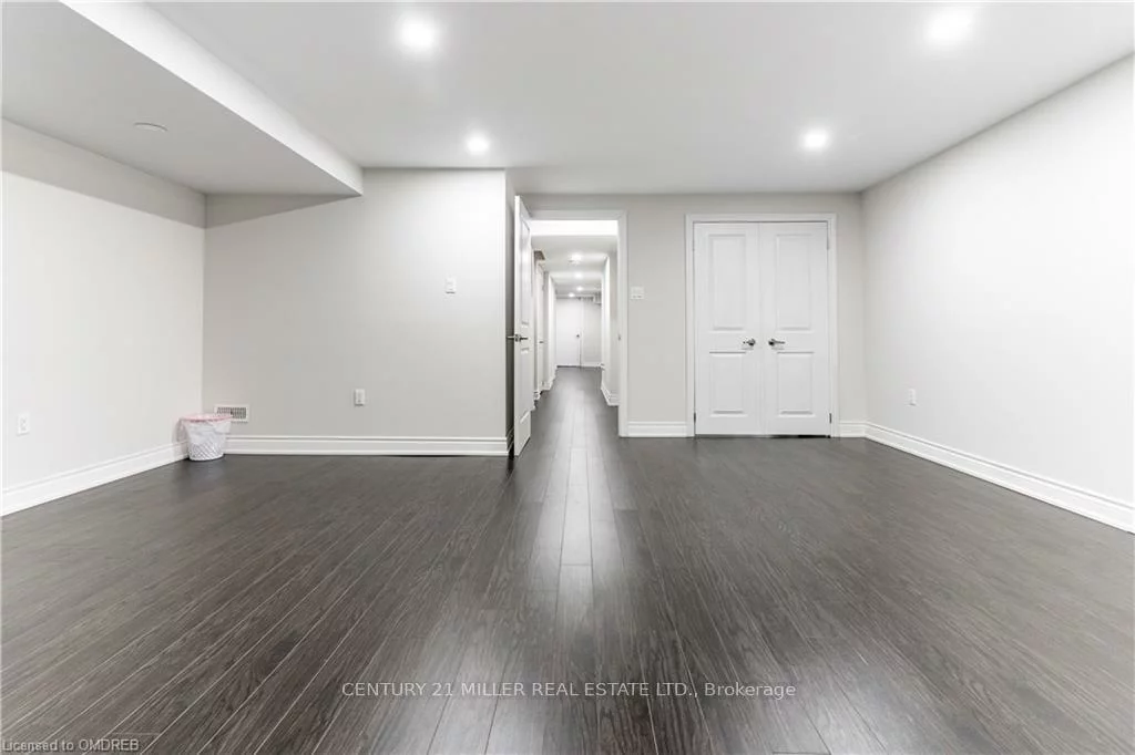 3136, Post, 1008 - GO Glenorchy, Oakville