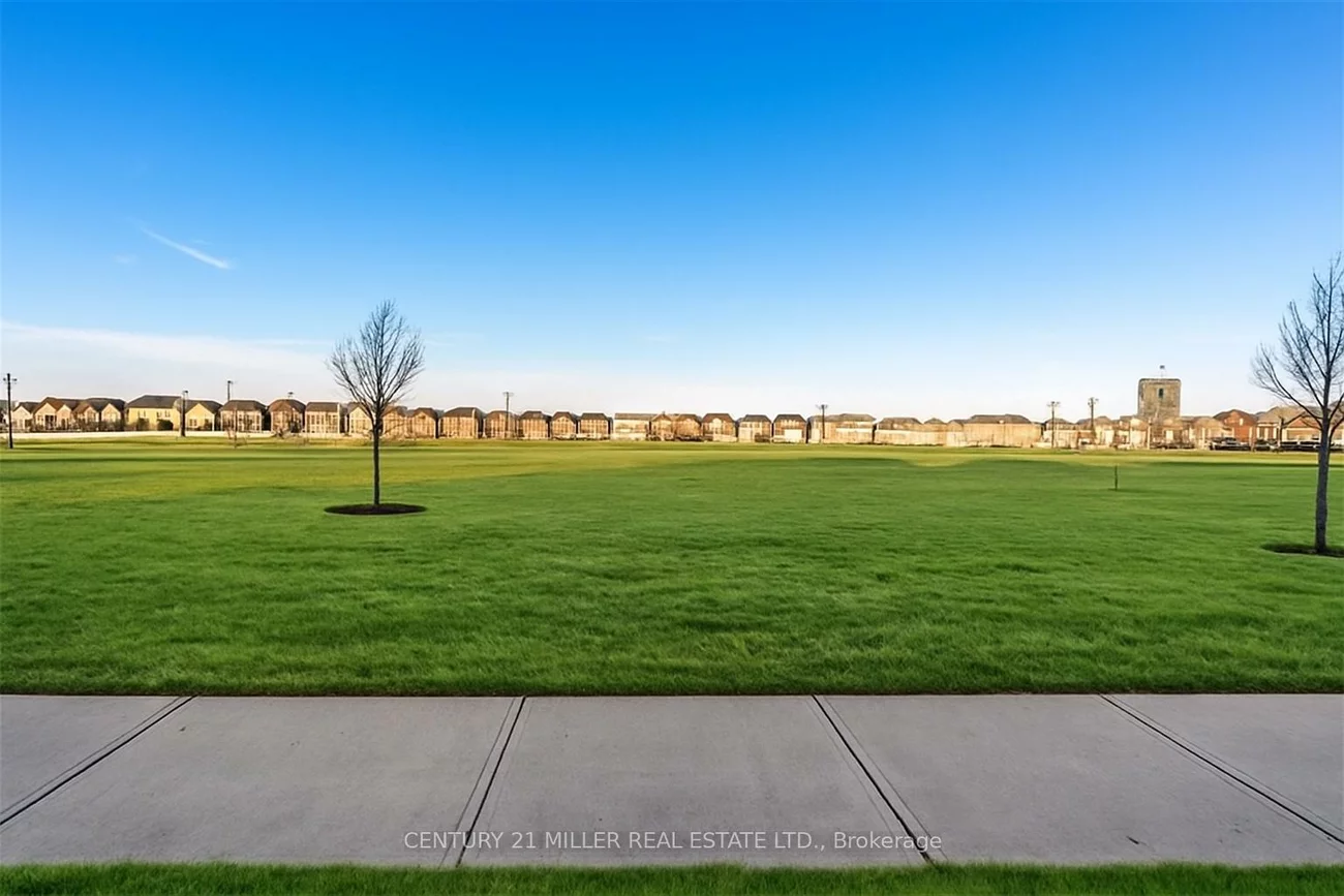 3136, Post, 1008 - GO Glenorchy, Oakville