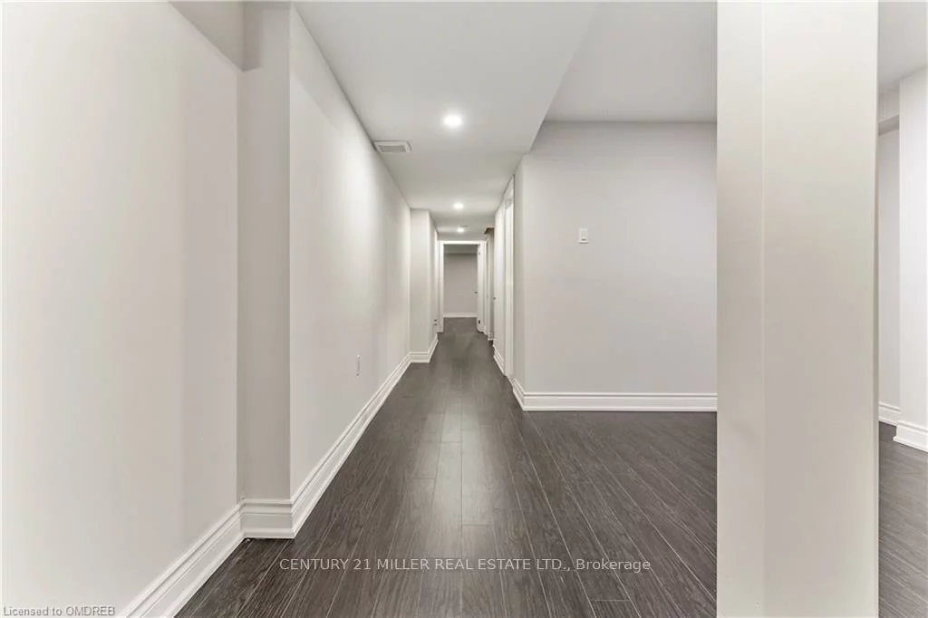 3136, Post, 1008 - GO Glenorchy, Oakville