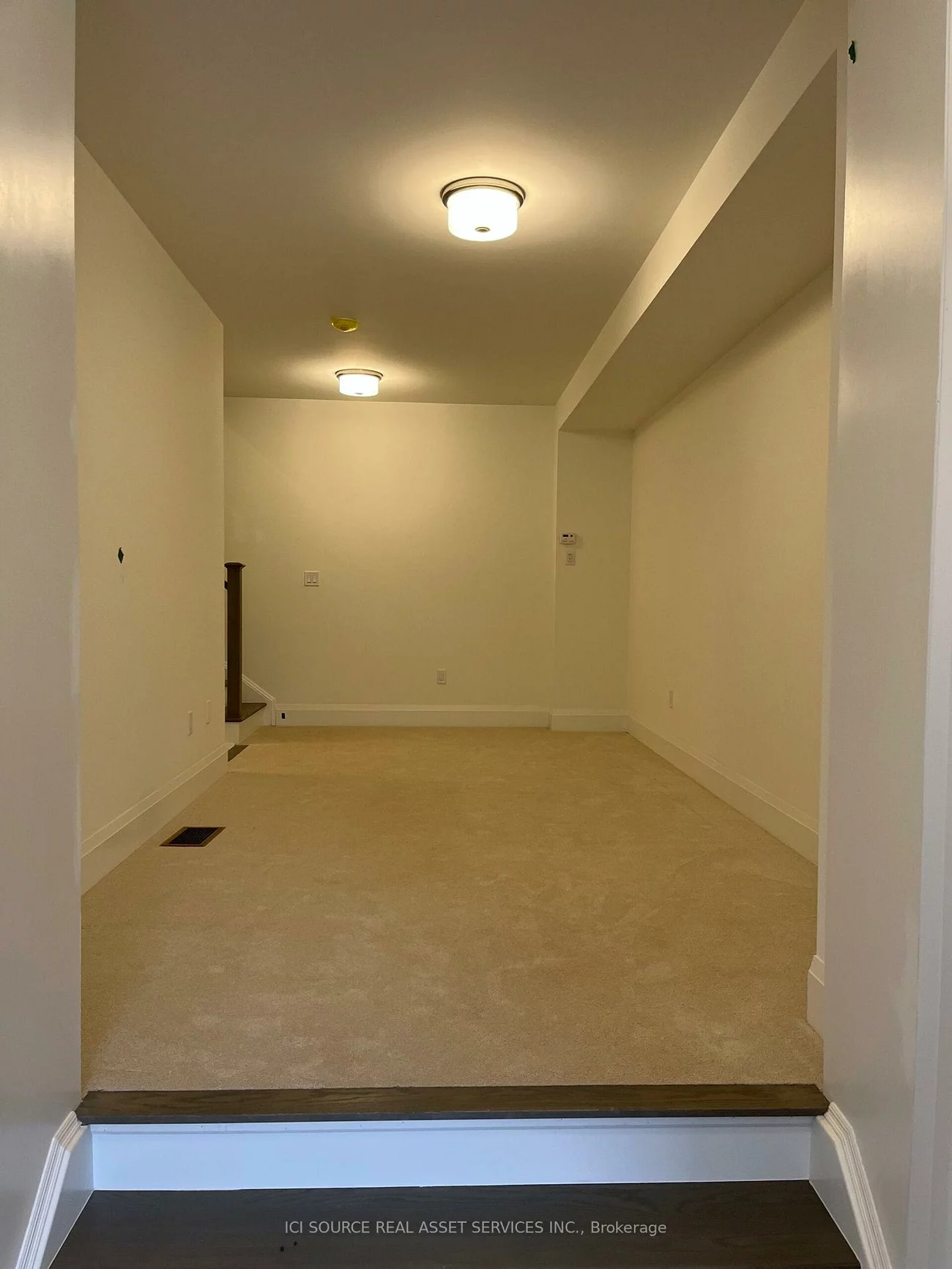 3322, Azam, 1008 - GO Glenorchy, Oakville