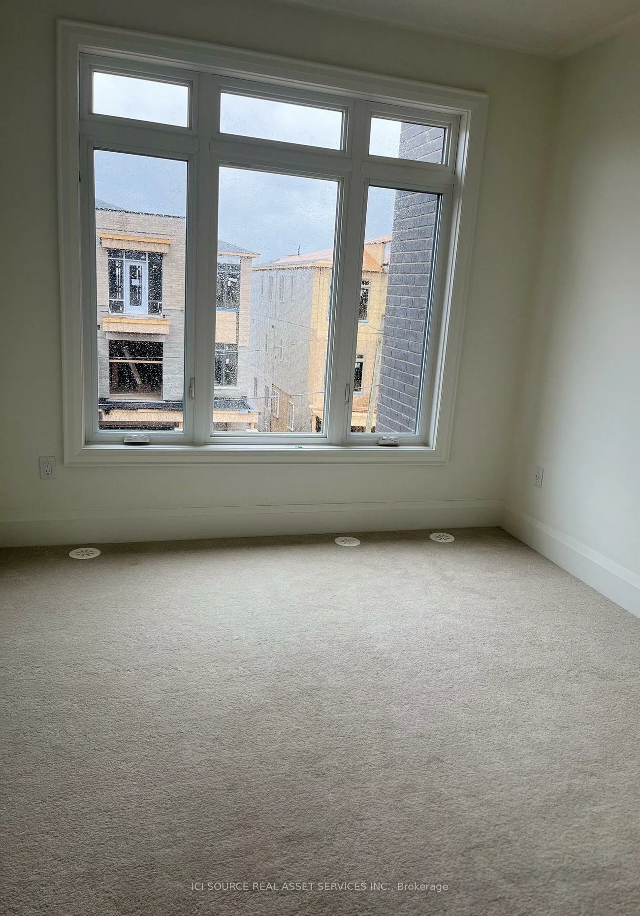 3322, Azam, 1008 - GO Glenorchy, Oakville