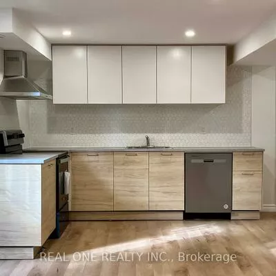 1200, Greenwood, 1004 - CV Clearview, Oakville