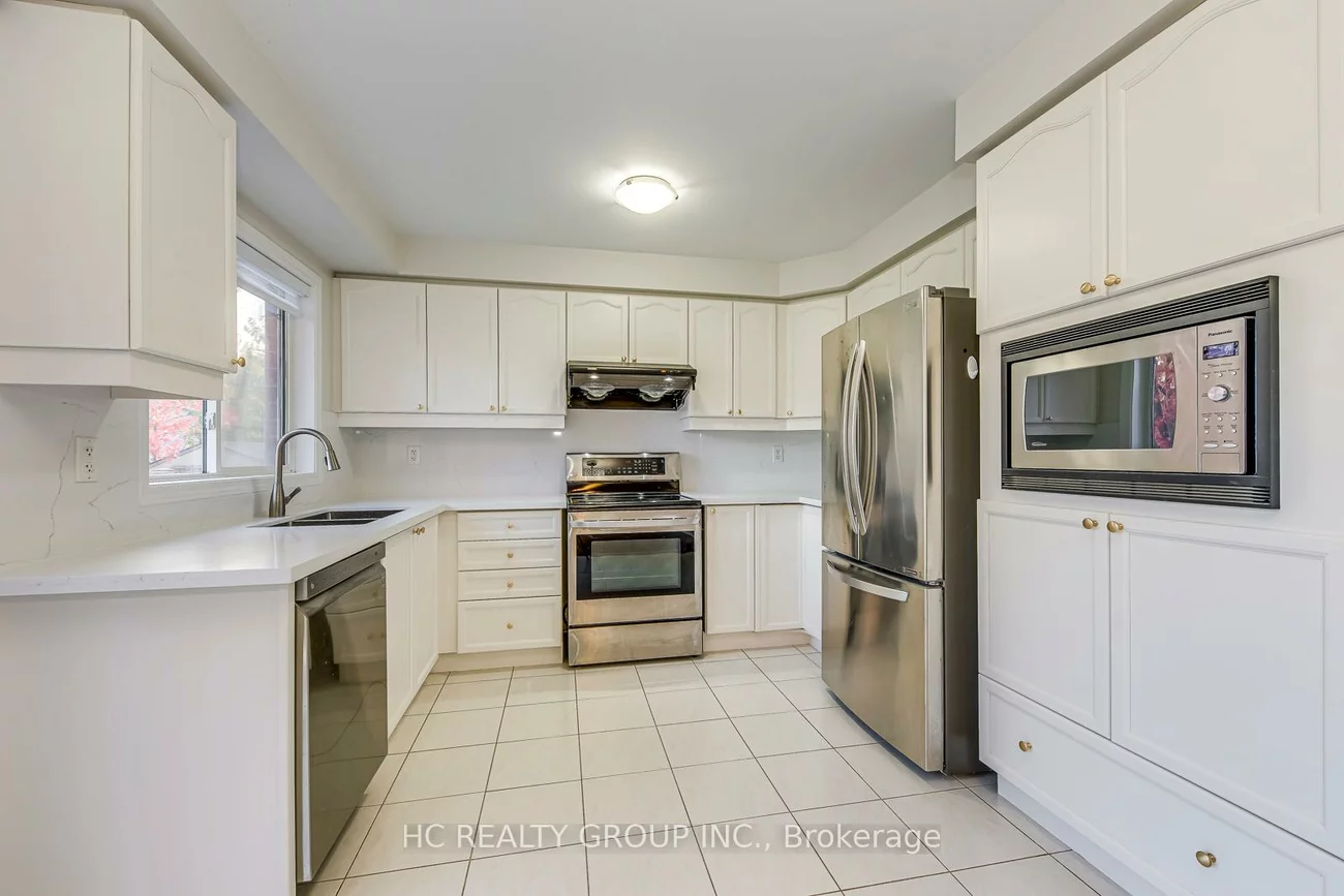 3045, Abernathy, 1000 - BC Bronte Creek, Oakville