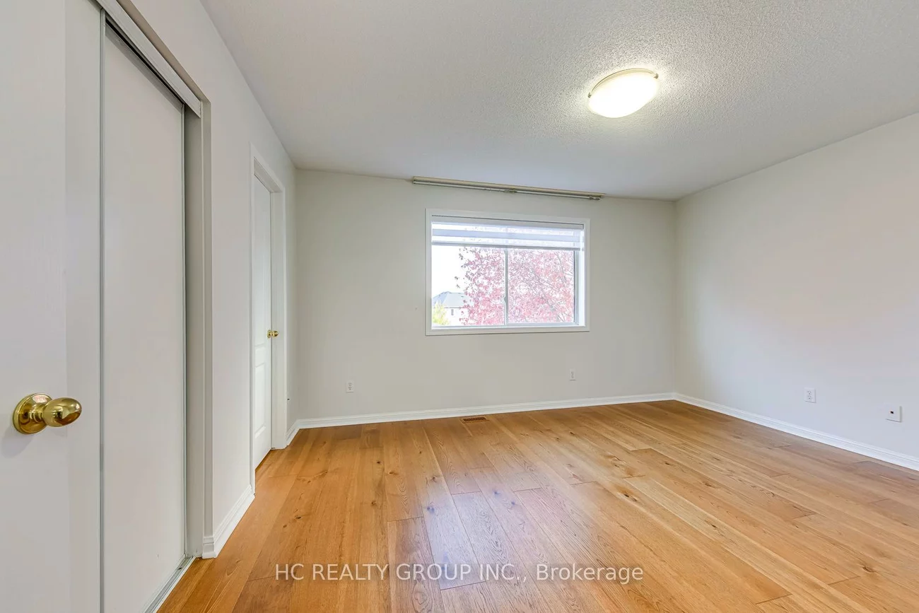 3045, Abernathy, 1000 - BC Bronte Creek, Oakville