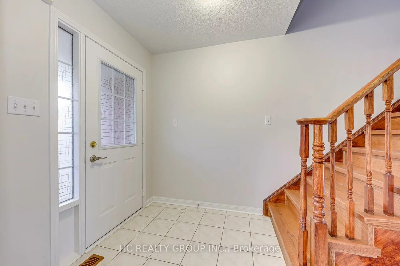 3045, Abernathy, 1000 - BC Bronte Creek, Oakville