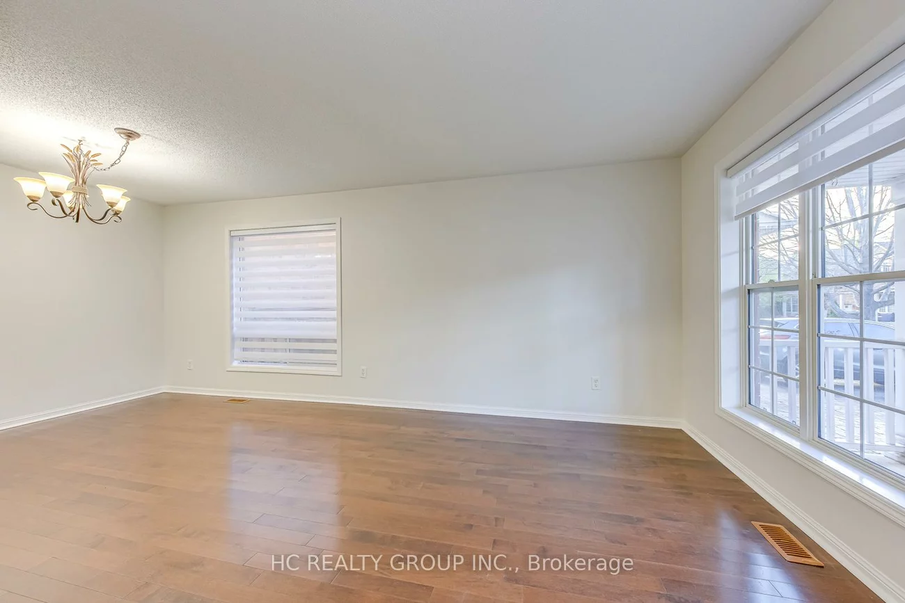 3045, Abernathy, 1000 - BC Bronte Creek, Oakville