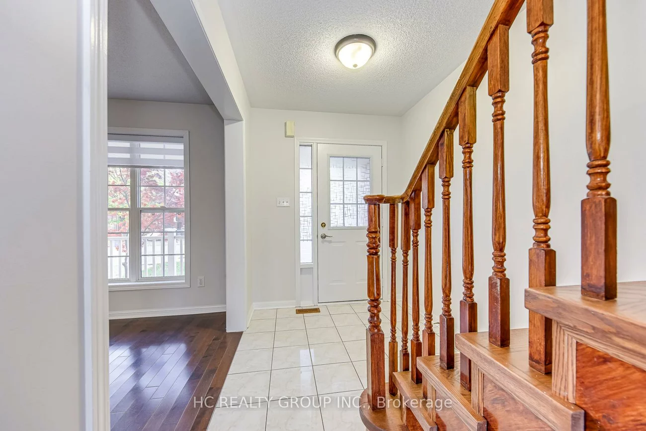 3045, Abernathy, 1000 - BC Bronte Creek, Oakville