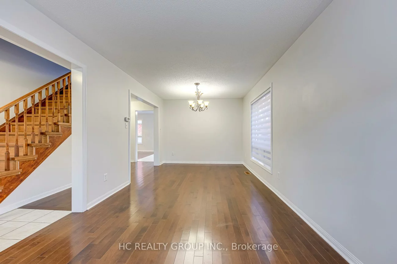 3045, Abernathy, 1000 - BC Bronte Creek, Oakville