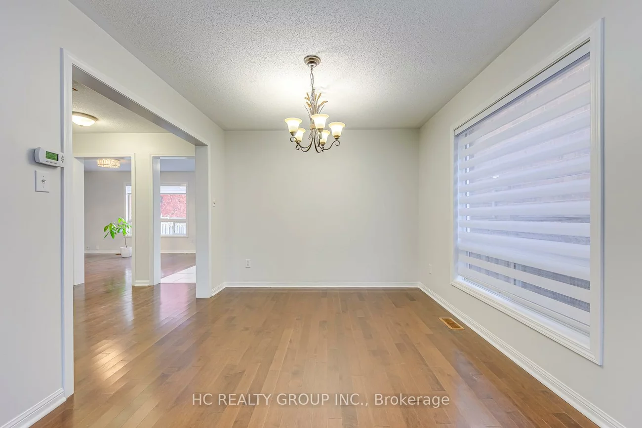 3045, Abernathy, 1000 - BC Bronte Creek, Oakville