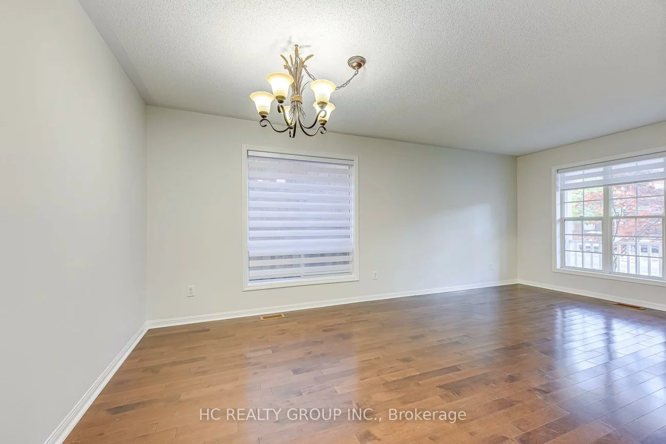 3045, Abernathy, 1000 - BC Bronte Creek, Oakville