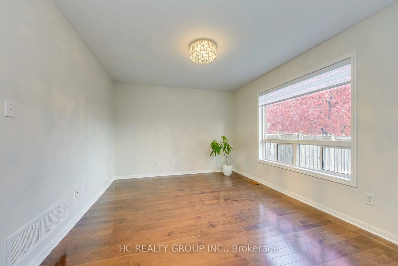 3045, Abernathy, 1000 - BC Bronte Creek, Oakville