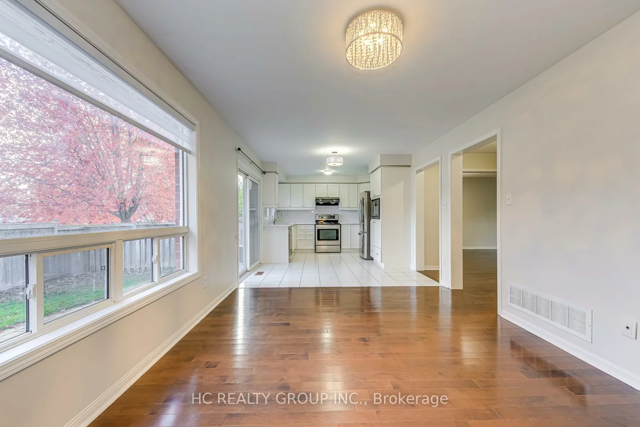 3045, Abernathy, 1000 - BC Bronte Creek, Oakville