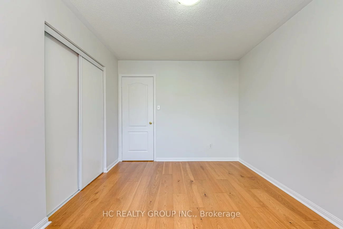 3045, Abernathy, 1000 - BC Bronte Creek, Oakville