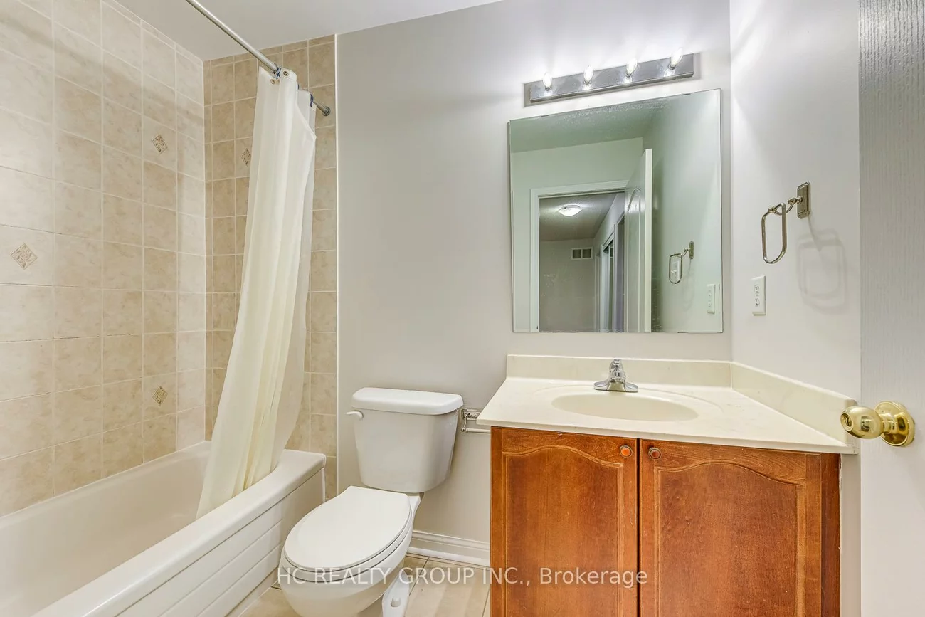 3045, Abernathy, 1000 - BC Bronte Creek, Oakville