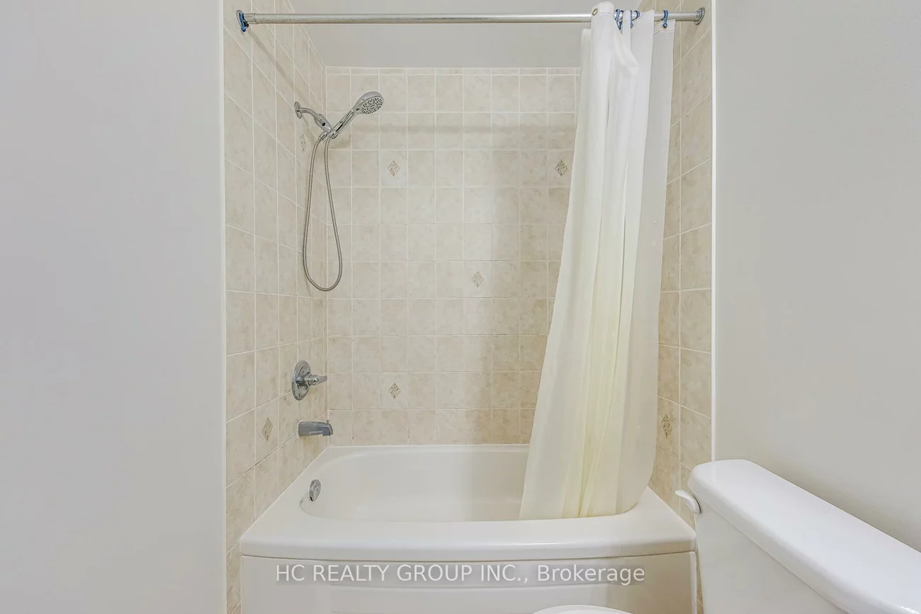 3045, Abernathy, 1000 - BC Bronte Creek, Oakville