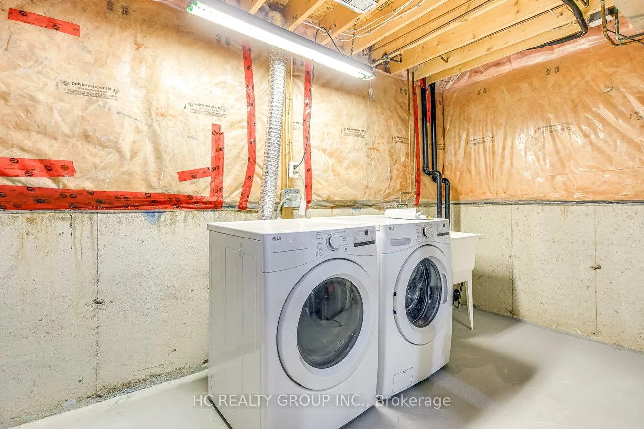 3045, Abernathy, 1000 - BC Bronte Creek, Oakville