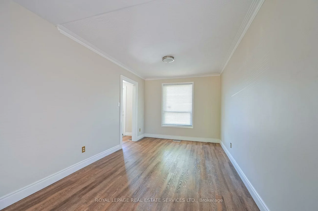 2471, Meadowood, 1001 - BR Bronte, Oakville