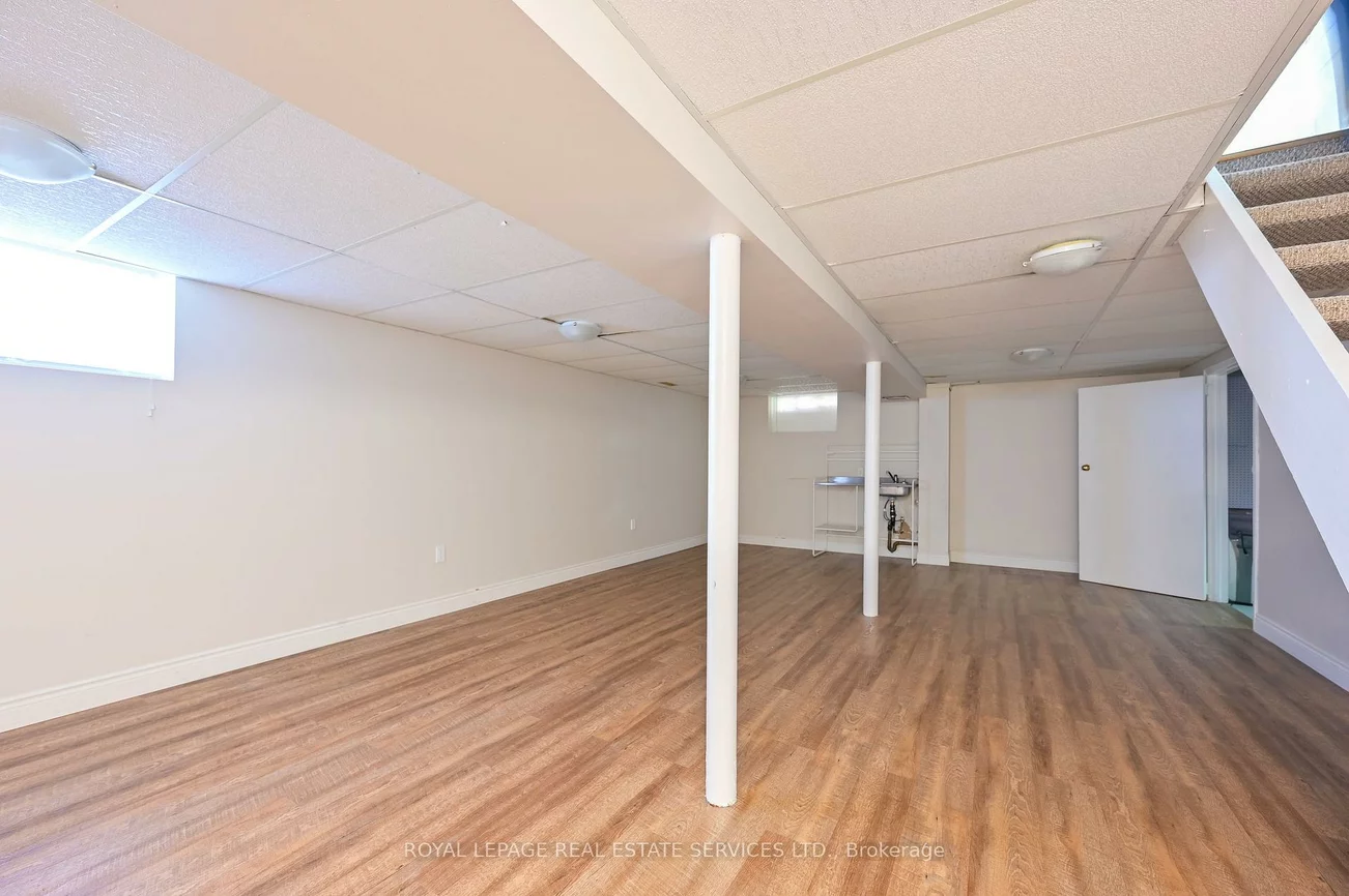 2471, Meadowood, 1001 - BR Bronte, Oakville