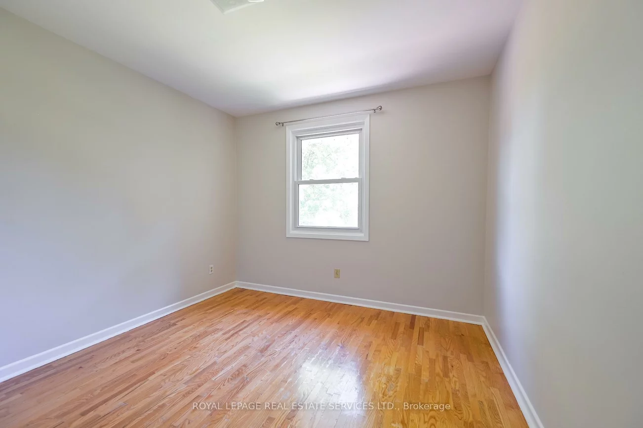 2471, Meadowood, 1001 - BR Bronte, Oakville