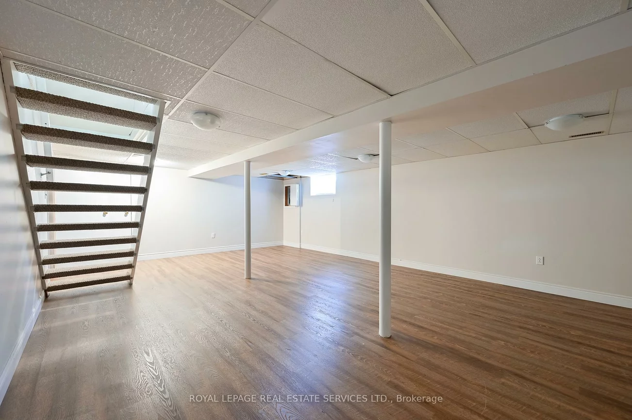 2471, Meadowood, 1001 - BR Bronte, Oakville